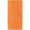 Neu ? Cawö Lifestyle Handtuch – 50×100 Cm – Orange ❤️ 10