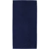 Bester Verkauf ✨ Cawö Lifestyle Handtuch – 50×100 Cm – Navy ? 5