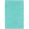 Schlussverkauf ? Cawö Lifestyle Uni Handtuch – 50×100 Cm – Mint ? 8