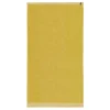 Bestes Angebot ? ESSENZA HOME Essenza Connect Organic Lines Bio-Handtuch – 50×100 Cm – Yellow ? 7