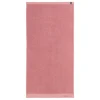 Beste Bewertungen von ❤️ ESSENZA HOME Essenza Connect Organic Uni Bio-Handtuch – 50×100 Cm – Rose ? 10