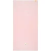 Rabatt ? Steiff Fashion Basic Handtuch 32006 – 50×100 Cm – Silver Pink ? 13