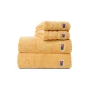 Besorgen ? Lexington Original Towel Handtuch – 50×100 Cm – Sunny Yellow ? 11