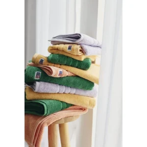 Besorgen ? Lexington Original Towel Handtuch – 50×100 Cm – Sunny Yellow ? 8