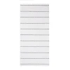 Neu ? ESPRIT HOME Esprit Box Stripes Handtuch – 50×100 Cm – White ⌛ 10