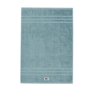 Auslauf ? Lexington Original Towel Handtuch – 50×100 Cm – Mint ? 14