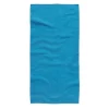 Rabatt ? Tom Tailor BASIC Handtuch – 50×100 Cm – Turquoise ? 7