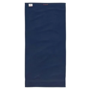 Rabatt ? Tom Tailor BASIC Handtuch – 50×100 Cm – Navy ✨ 6