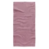 Großhandel ✨ Tom Tailor BASIC Handtuch – 50×100 Cm – Mauve ✨ 8