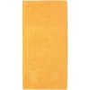 Besorgen ? Cawö CAWÖ Essential Handtuch – 50×100 Cm – Apricot ⌛ 14