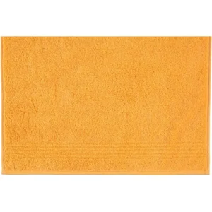 Besorgen ? Cawö CAWÖ Essential Handtuch – 50×100 Cm – Apricot ⌛ 10