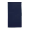 Beste Bewertungen von ? Seahorse Pure Handtuch 3er-Set – 60×110 Cm – Indigo ? 11