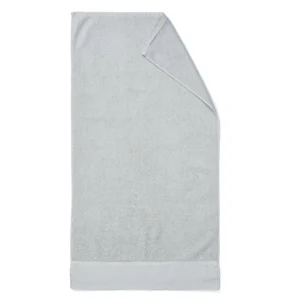 Beste Bewertungen von ⭐ Marc O’Polo Linan Handtuch – 50×100 Cm – Grey ? 6