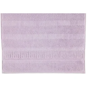 Billig ? Cawö CAWÖ NOBLESSE² HANDTUCH – 50×100 Cm – Lavendel ? 8