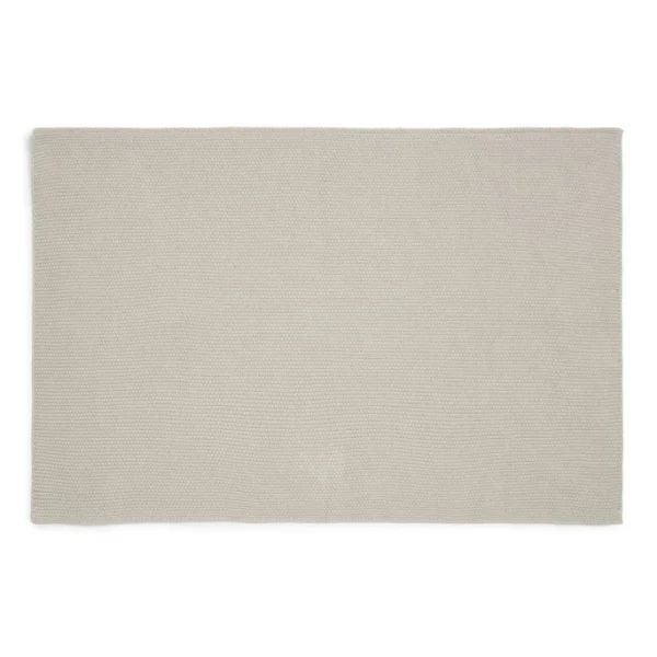 Brandneu ? Marc O’Polo Ruka Geschirrtuch – 50×70 Cm – Oatmeal ✨ 1