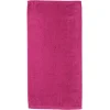 Beste Bewertungen von ? Cawö Lifestyle Handtuch – 50×100 Cm – Pink ? 8