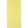 Coupon ? Cawö Lifestyle Handtuch – 50×100 Cm – Lemon ? 5