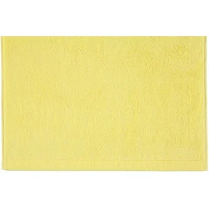 Coupon ? Cawö Lifestyle Handtuch – 50×100 Cm – Lemon ? 11