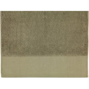 Top 10 ? Rhomtuft COMTESSE Handtuch – 50×100 Cm – Taupe ? 8