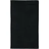 Top 10 ? Rhomtuft PRINCESS Handtuch – 55×100 Cm – Schwarz ? 16