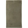 Neu ? Rhomtuft PRINCESS Handtuch – 55×100 Cm – Taupe ? 10