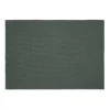 Billig ✔️ Marc O’Polo Ruka Geschirrtuch – 50×70 Cm – Green ⭐ 8