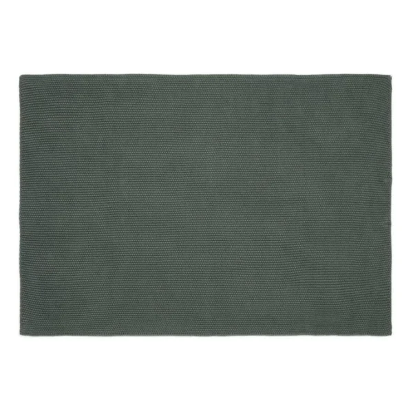 Billig ✔️ Marc O’Polo Ruka Geschirrtuch – 50×70 Cm – Green ⭐ 1