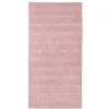 Beste Bewertungen von ? Cawö Noblesse² Handtuch – 50×100 Cm – Pink ? 16