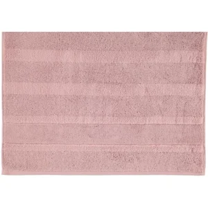 Beste Bewertungen von ? Cawö Noblesse² Handtuch – 50×100 Cm – Pink ? 11