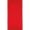 Budget ? Cawö Lifestyle Handtuch – 50×100 Cm – Rot ? 8