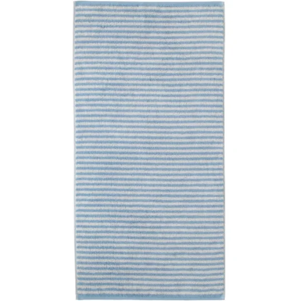 Großhandel ✨ Cawö Campus Handtuch – 50×100 Cm – Sky ? 1