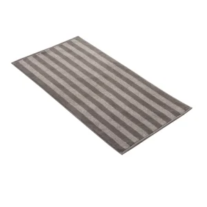 Bester Verkauf ? Bugatti Romano Handtuch – 50×100 Cm – Flanell ? 7