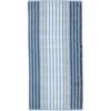 Top 10 ? Cawö Noblesse Seasons Stripes Handtuch – 50×100 Cm – Sky ? 7