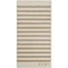 Angebote ✔️ JOOP! Classic Stripes Handtuch – 50×100 Cm – Creme ⭐ 7