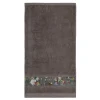 Top 10 ? ESSENZA HOME Essenza Fleur Handtuch – 60×110 Cm – Taupe ? 16