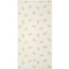 Beste Bewertungen von ⭐ Steiff Fashion Basic Handtuch 3201x – 50×100 Cm – Cloud Dancer ❤️ 13