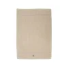 Am billigsten ? LEXINGTON Hotel Towel Handtuch – 50×100 Cm – Beige/beige ? 13